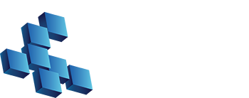 Hazan Contabilidade